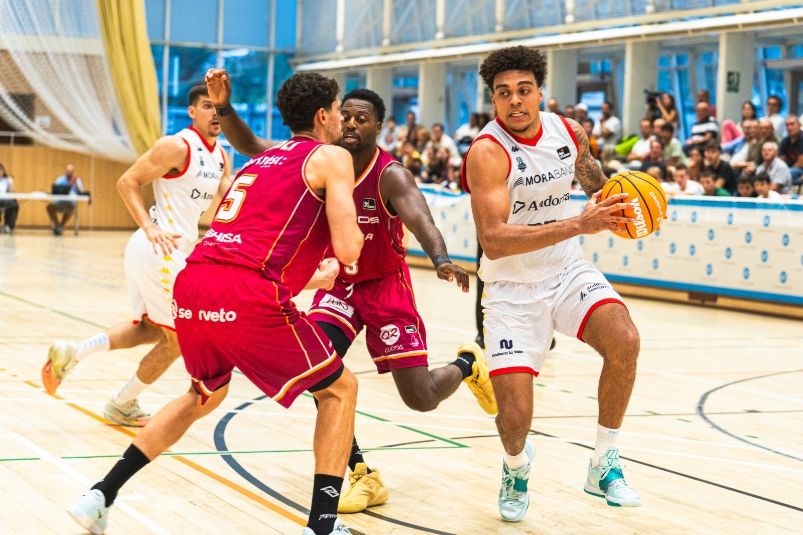 /tmp/177234_WhatsApp Image 2025-09-13 at 20.39.25.jpeg